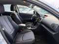 Mazda 6 1.8 Touring Grau - thumbnail 7