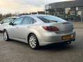 Mazda 6 1.8 Touring Grau - thumbnail 4