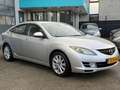 Mazda 6 1.8 Touring Grau - thumbnail 2