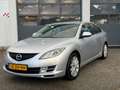Mazda 6 1.8 Touring Grau - thumbnail 5