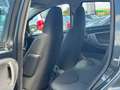 Toyota Aygo Aygo 1.0i VVT-i Grijs - thumbnail 9