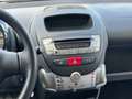 Toyota Aygo Aygo 1.0i VVT-i Grijs - thumbnail 17