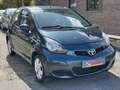 Toyota Aygo Aygo 1.0i VVT-i Grijs - thumbnail 4