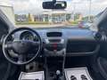 Toyota Aygo Aygo 1.0i VVT-i Grijs - thumbnail 13