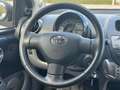 Toyota Aygo Aygo 1.0i VVT-i Grijs - thumbnail 15