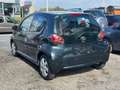 Toyota Aygo Aygo 1.0i VVT-i Grijs - thumbnail 7