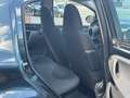 Toyota Aygo Aygo 1.0i VVT-i Grijs - thumbnail 11