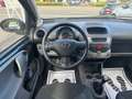 Toyota Aygo Aygo 1.0i VVT-i Grijs - thumbnail 14