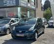 Toyota Aygo Aygo 1.0i VVT-i Grijs - thumbnail 1