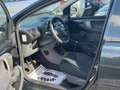 Toyota Aygo Aygo 1.0i VVT-i Grijs - thumbnail 8