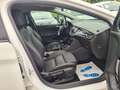 Opel Astra ST 1.5 Diesel 90kW * SUPER AUSSTATTUNG * Weiß - thumbnail 5