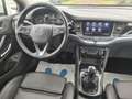Opel Astra ST 1.5 Diesel 90kW * SUPER AUSSTATTUNG * Weiß - thumbnail 6