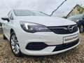 Opel Astra ST 1.5 Diesel 90kW * SUPER AUSSTATTUNG * Weiß - thumbnail 19