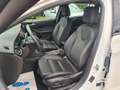 Opel Astra ST 1.5 Diesel 90kW * SUPER AUSSTATTUNG * Weiß - thumbnail 10