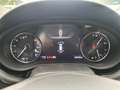 Opel Astra ST 1.5 Diesel 90kW * SUPER AUSSTATTUNG * Weiß - thumbnail 8