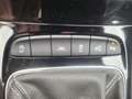 Opel Astra ST 1.5 Diesel 90kW * SUPER AUSSTATTUNG * Weiß - thumbnail 9