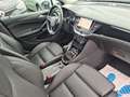 Opel Astra ST 1.5 Diesel 90kW * SUPER AUSSTATTUNG * Weiß - thumbnail 16