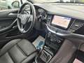 Opel Astra ST 1.5 Diesel 90kW * SUPER AUSSTATTUNG * Weiß - thumbnail 2