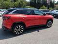 Renault Austral NUOVO techno MY24 E-Tech full hybrid 200 Rosso - thumbnail 6