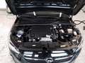 Opel Corsa Edition Navi Kamera CarPlay DAB SHZ Negro - thumbnail 14