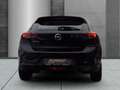 Opel Corsa Edition Navi Kamera CarPlay DAB SHZ Negro - thumbnail 6