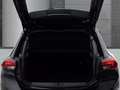 Opel Corsa Edition Navi Kamera CarPlay DAB SHZ Negro - thumbnail 5