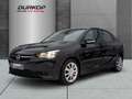 Opel Corsa Edition Navi Kamera CarPlay DAB SHZ Negro - thumbnail 1