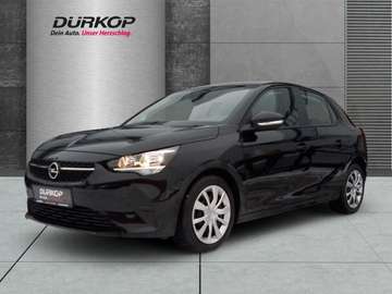 Edition Navi Kamera CarPlay DAB SHZ