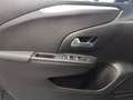 Opel Corsa Edition Navi Kamera CarPlay DAB SHZ Negro - thumbnail 13