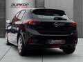 Opel Corsa Edition Navi Kamera CarPlay DAB SHZ Negro - thumbnail 3