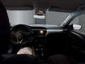 Opel Corsa Edition Navi Kamera CarPlay DAB SHZ Negro - thumbnail 10