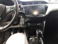 Opel Corsa Edition Navi Kamera CarPlay DAB SHZ Negro - thumbnail 11