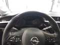 Opel Corsa Edition Navi Kamera CarPlay DAB SHZ Negro - thumbnail 12