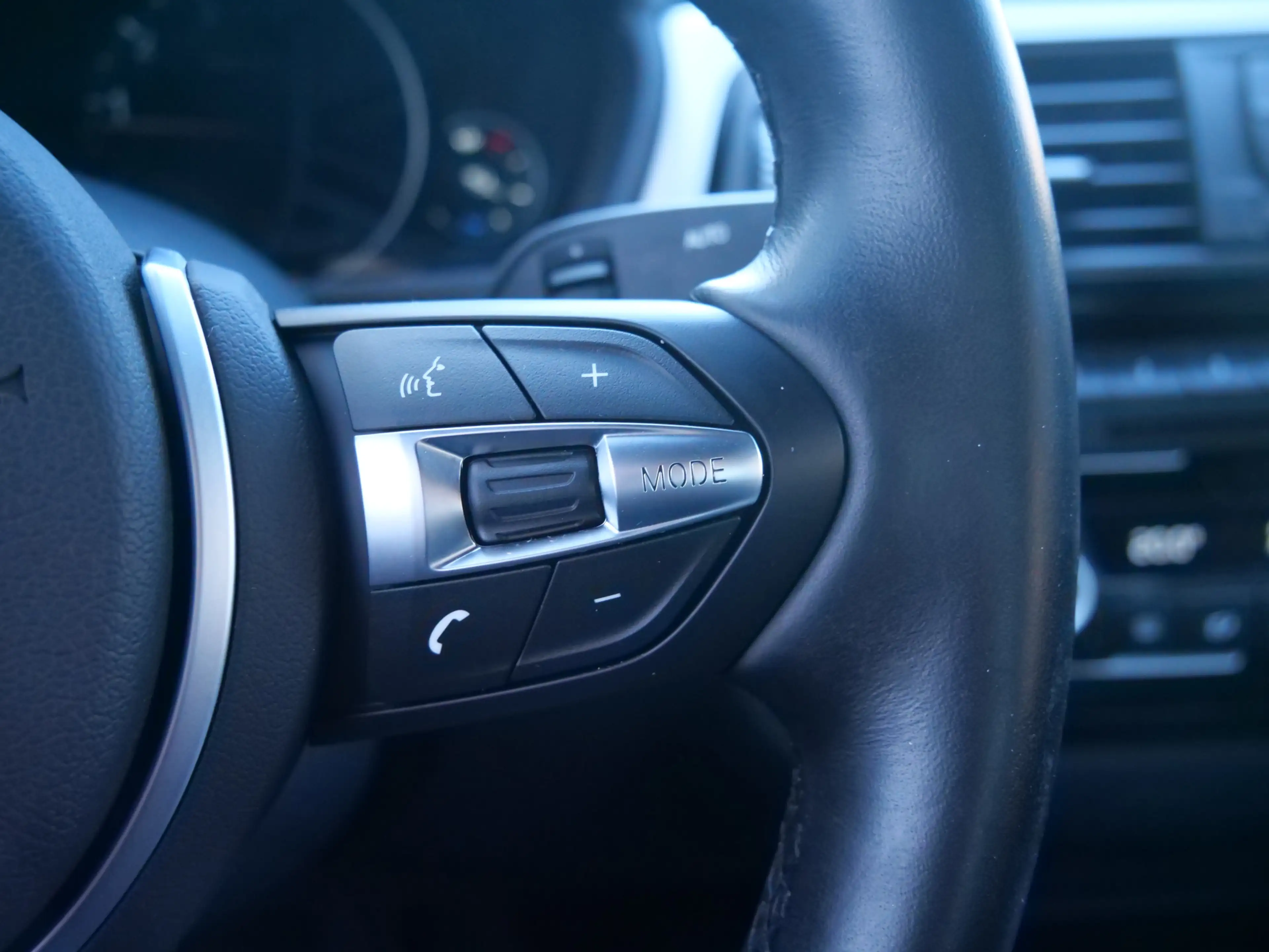 BMW 420 4-serie Gran Coupé 420i High Executive Edition 184 — photo 2