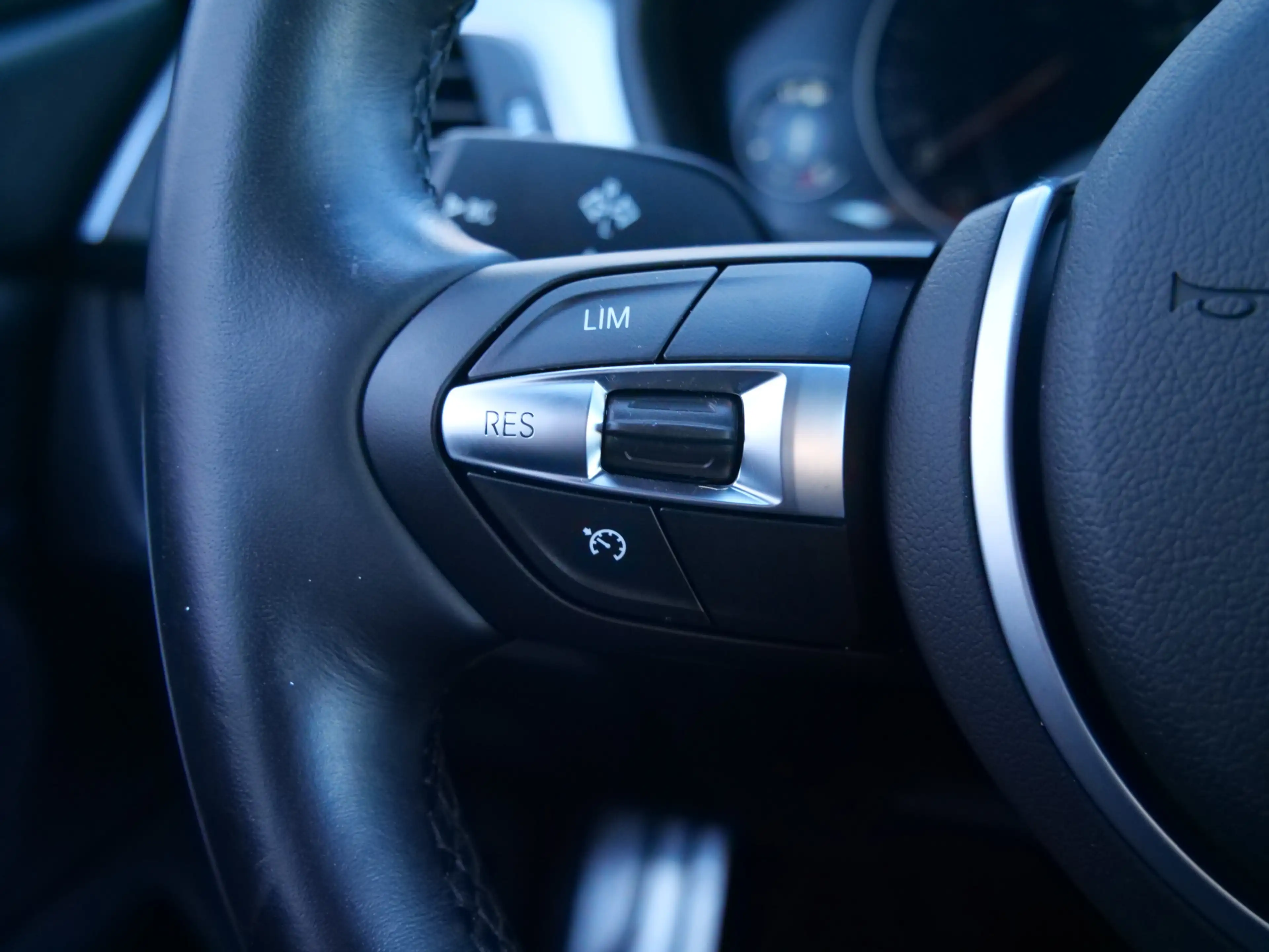 BMW 420 4-serie Gran Coupé 420i High Executive Edition 184 — photo 14