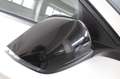 Peugeot 308 BlueHDi 130 S&S Allure Wit - thumbnail 18