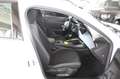 Peugeot 308 BlueHDi 130 S&S Allure Bianco - thumbnail 8