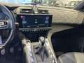 DS Automobiles DS 7 Crossback So Chic Noir - thumbnail 9