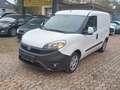 Fiat Doblo Doblò SX Kasten / Klimaanlage / Weiß - thumbnail 1