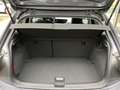 Volkswagen Polo 1.0 Goal LED Grau - thumbnail 9