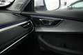 DR Automobiles DR6 1.5 Turbo Bi-Fuel Blanco - thumbnail 22