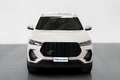 DR Automobiles DR6 1.5 Turbo Bi-Fuel Blanco - thumbnail 2