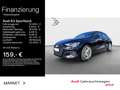Audi A3 40 TFSI e*Navi*Alu*PDC*Virtual Cock Zwart - thumbnail 1