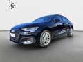 Audi A3 40 TFSI e*Navi*Alu*PDC*Virtual Cock Zwart - thumbnail 2