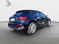Audi A3 40 TFSI e*Navi*Alu*PDC*Virtual Cock Zwart - thumbnail 3