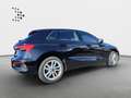 Audi A3 40 TFSI e*Navi*Alu*PDC*Virtual Cock Zwart - thumbnail 5