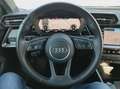 Audi A3 40 TFSI e*Navi*Alu*PDC*Virtual Cock Zwart - thumbnail 7
