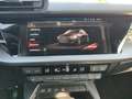 Audi A3 40 TFSI e*Navi*Alu*PDC*Virtual Cock Zwart - thumbnail 10