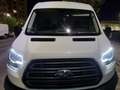 Ford Transit Courier 2.0 Blanco - thumbnail 3