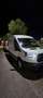 Ford Transit Courier 2.0 Blanco - thumbnail 2